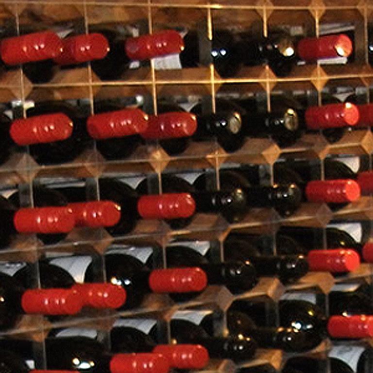 Lydford-on-Fosse 十字钥匙宾馆酒店 外观 照片